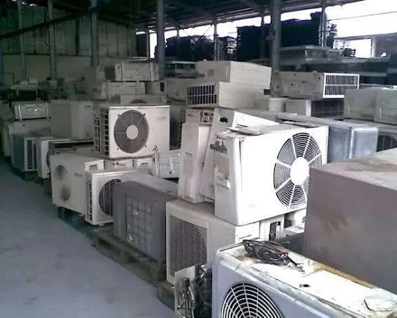 شراء عفش مستعمل كامل جدة